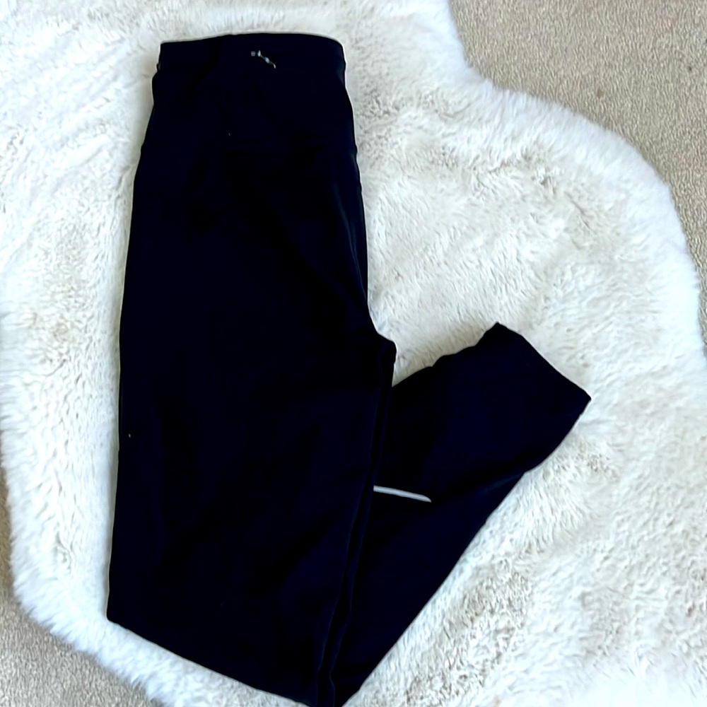 Sweaty Betty The Power Leggings